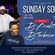 Sunday Soul 7-10-22 DJ Biskit & DJ Technics image