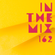 Christian Green - In The Mix (Vol. 162) image