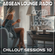 COSTA DEL LOUNGE CHILLOUT SESSIONS 10 image