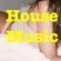House Music image