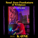 Soul Jazz Funksters - Reggae - Soul - Rare Groove - Classics from K-ONE!! (JP) image