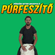 DJ Purhab - Püspöki Shore 4 After: Púrfeszítő image