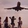Flying High (Island Sounds, Harbor Grooves & Hot Tub Soul Volume 2) by Les Fisher image