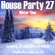 House Party 27 image