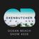 Oxen Butcher Ocean Beach Show #026 image