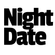 Night Date 007 - Jazz, Soul, Afro, Latin & Eletronica image
