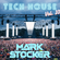 Mark Stocker Presents: Tech House Vol. 10 image