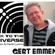 2020 :: Back To The Universe Radioshow ::Gert Emmens part III: image