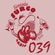 Tremendo Surco Radio Show EP039 image