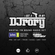 Kristal FM Brunei Radio Set - 05/12/2015 image