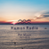 #55 Phil Mison w/ Hamon Radio @Kurosaki hidden beach, Ishikawa image
