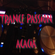 Trance Passion #9 image