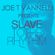  Slave To The Rhythm 25-01-2014 Ep.434 image