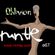 "Oblivion" Mental Experimental Mix 67 image