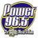 Power 96.5 - Live @ 5 with CEO and Scott - 06-11-15 image