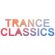 DJanosch - Trance Classics 2018 image