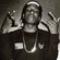 Mike Smoov Presents A$AP Rocky: $yrup Hop image