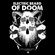 Electric Beard Of Doom: Episode 66 image