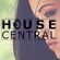 House Central 524 - Tech House Mix image