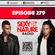 SEXY BY NATURE RADIO 279 - Sunnery James & Ryan Marciano image