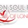 DJ Sapphire's Smooth Jazz and Soul Show on Monday 27 June 2022 image