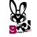 Bunny Jump mix vol.3 #Special:Basshouse image