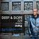 3-Hour Deep House Lounge Music Mix by JaBig - DEEP & DOPE 223 image