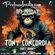 Tony Concordia on Profound Radio-Deep in the Mix 05/19/23 Show 24 image