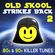 Old Skool Strikes Back - 2 [80s & 90s Killer Tunes] image