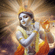 ૐLord Krishna138bpm.ૐ(progressive -psy-trance/LunaciD) image