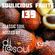 Soulicious Fruits #139 w. DJF@SOUL image