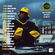 All DJ Premier June 2023 image