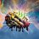 BrainStorm image