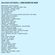 #934 NEW IMAN HOUSSEIN | MOUNT KIMBIE | DAEDELUS | MR G | LEVON VINCENT | DORIAN CONCEPT | ZOPELAR image