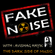 Fake Noise #43// THE DARK SIDE OF MUSIC // 02-06-21 image