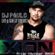 LIVE! @ XION (AFTERHOURS) Atlanta Pride Oct 2013 - DJ PAULO image