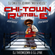 D.J. Throwdown & D.J. Jynx "Chi-Town Rumble" Round 1 [Southside] image