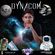 BPM Journey with DYNACOM Guest Episode 2018-06-08 image