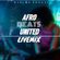 "Afrobeats United" Livemix by Nerima Groove image