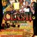 Vintage Clash - Poison Dart/Downbeat/Mighty Crown/King Addies@Celebrity Hall Houston Texas 21.7.2007 image