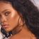 R&B PARTY MIX ~ Rihanna, Nicki Minaj, Beyonce, Jason Derulo, Chris Brown, Fetty Wap, Jeremih & More image