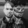 Monolink - JudasMix image