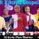 Smooth  Kikuyu Gospel Mix 2_Dj Kevin Thee Minister image