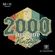 2000 HIP HOP VINTAGE (LIMITED) - DJ CAUJOON image