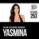 Club Killers Radio #253 - Yasmina image