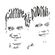 Gamper & Dadoni - Bloes Brothers #34 image