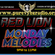 Monday Melodies Show  24 10 2022 image