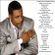 The Best Of Keith Sweat Da Smooth Edition 2016 image