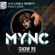 MYNC presents Cr2 Live & Direct Radio Show 098 image