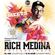 Rich Medina @ Meets, Djoon, Friday April 6th, 2013 image